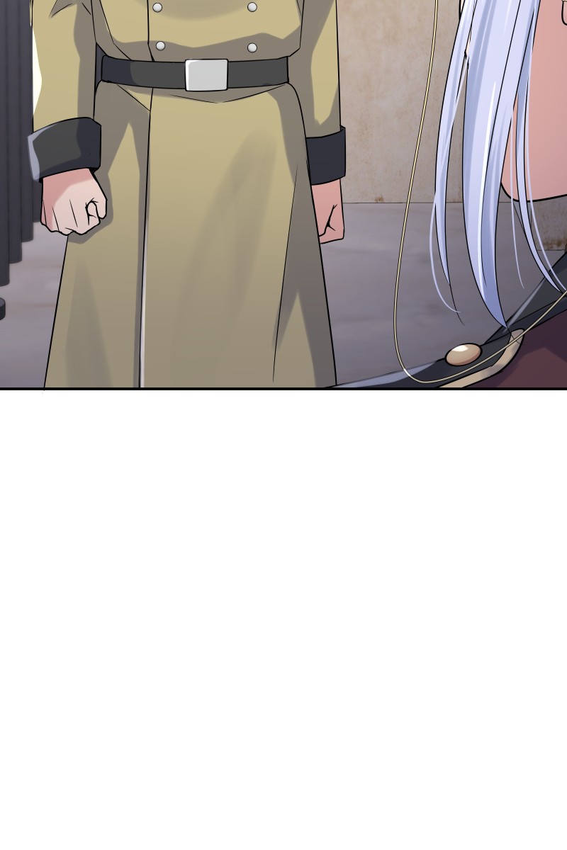 1 4 35