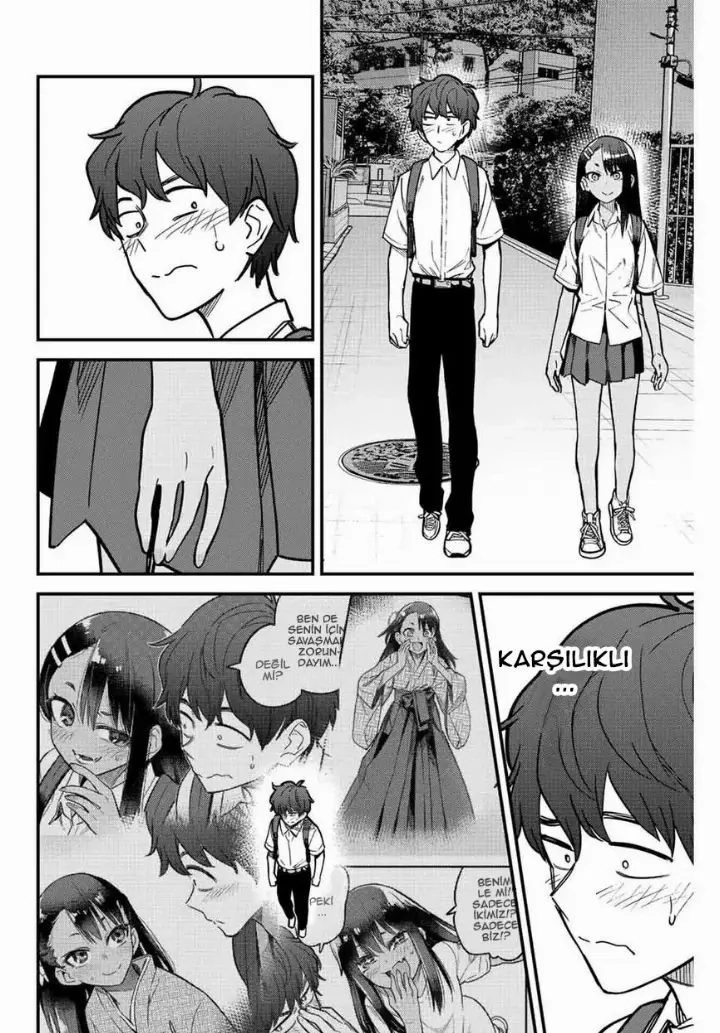 1 130 13