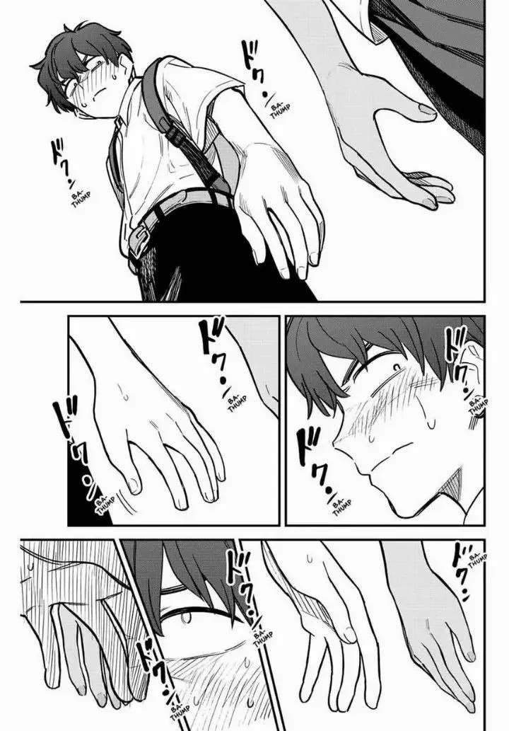 1 130 14
