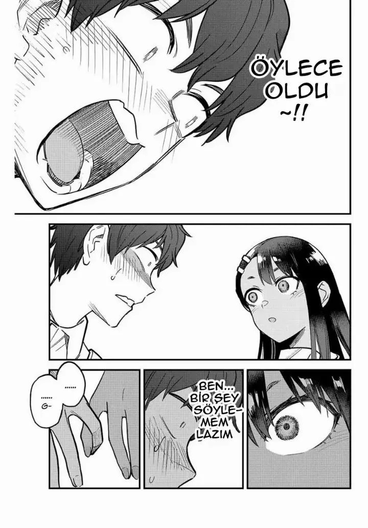 1 130 16