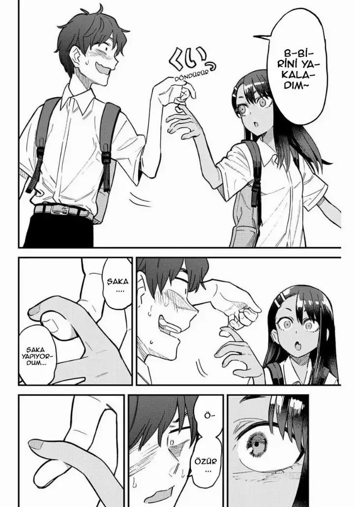 1 130 17