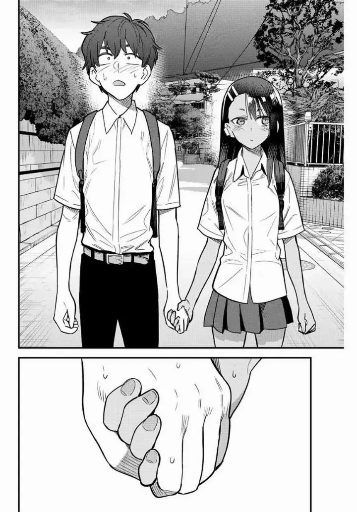 1 130 19