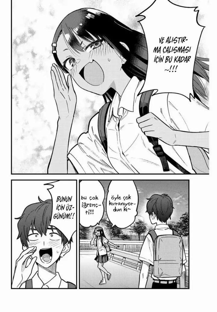 1 130 24