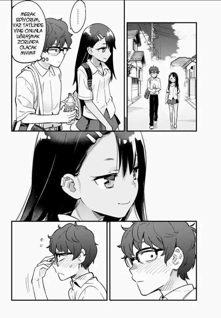1 32 5