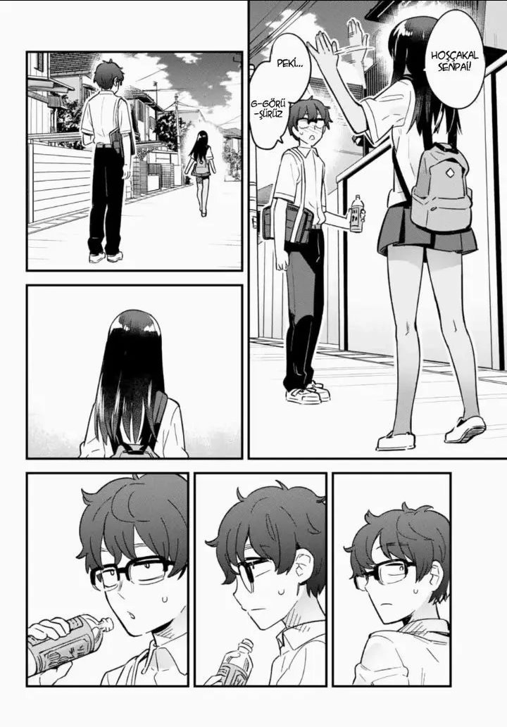 1 32 9