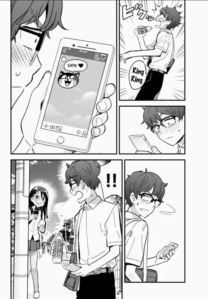 1 32 11
