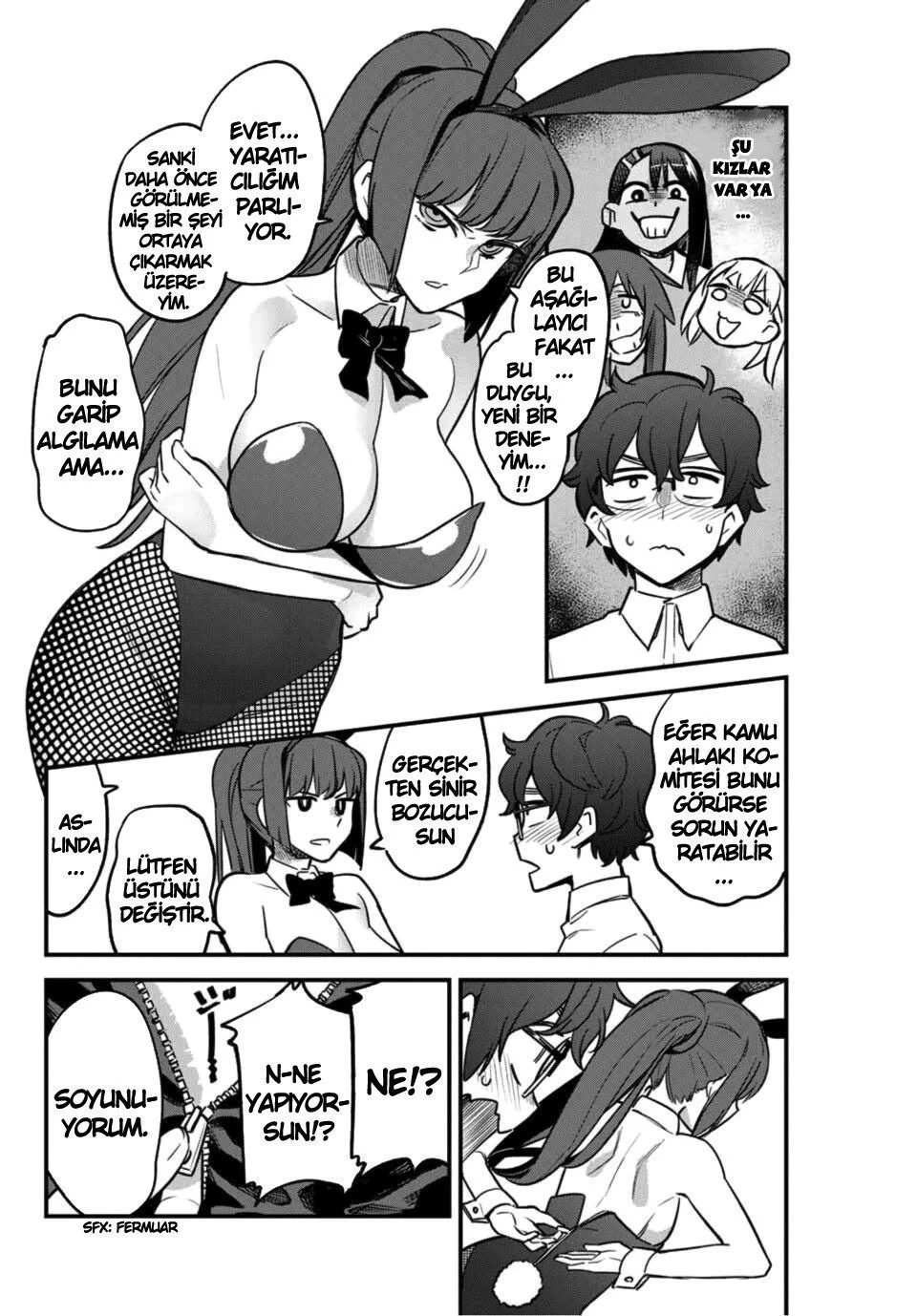 1 63 10