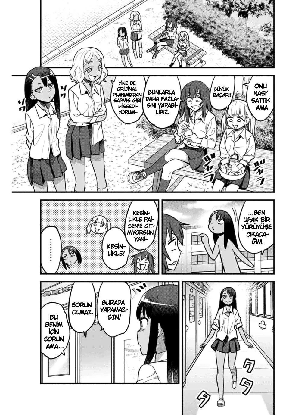1 63 11