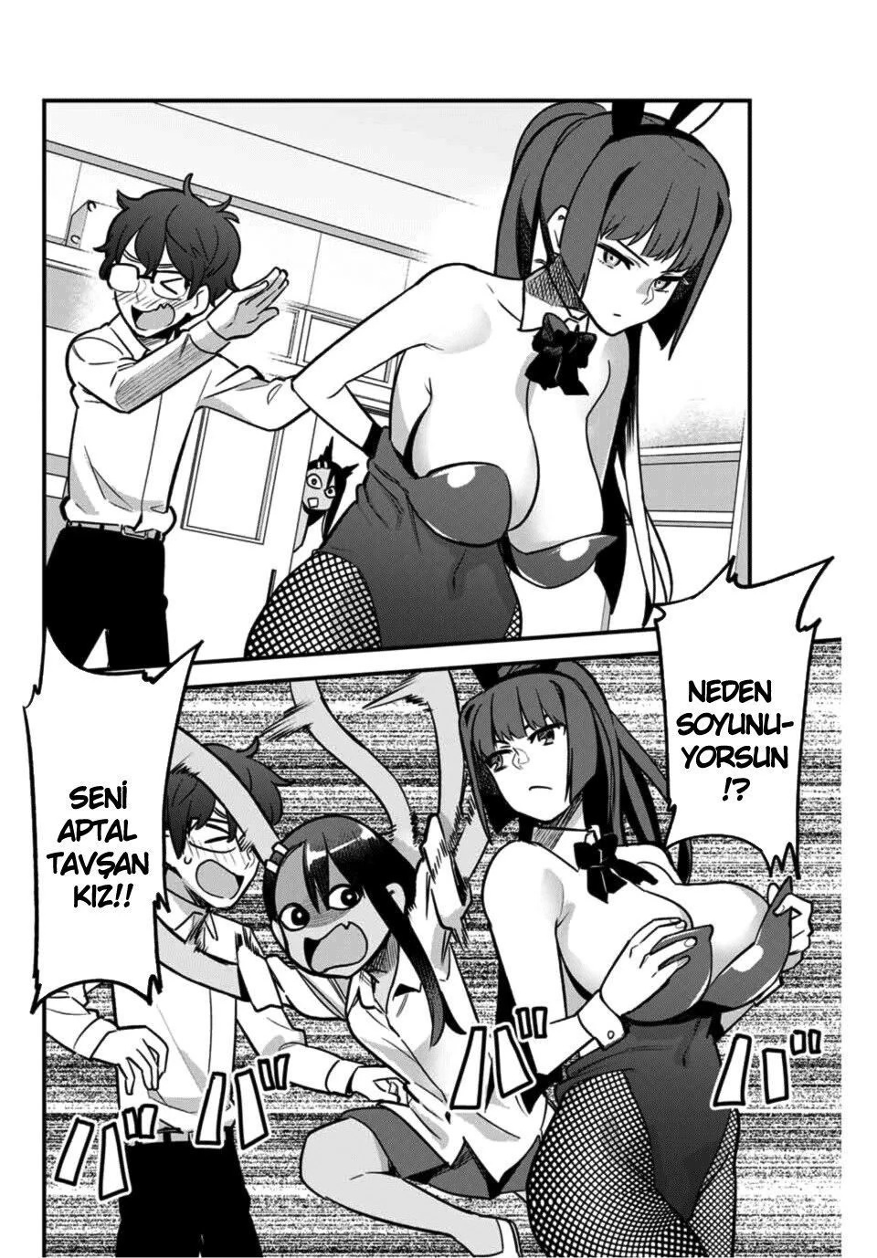 1 63 12