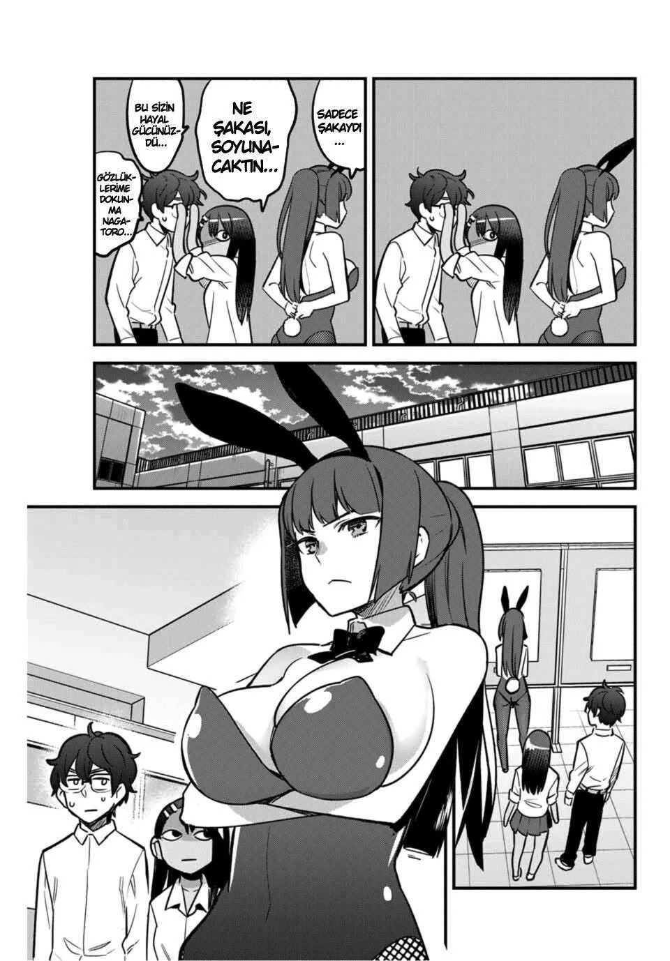 1 63 13