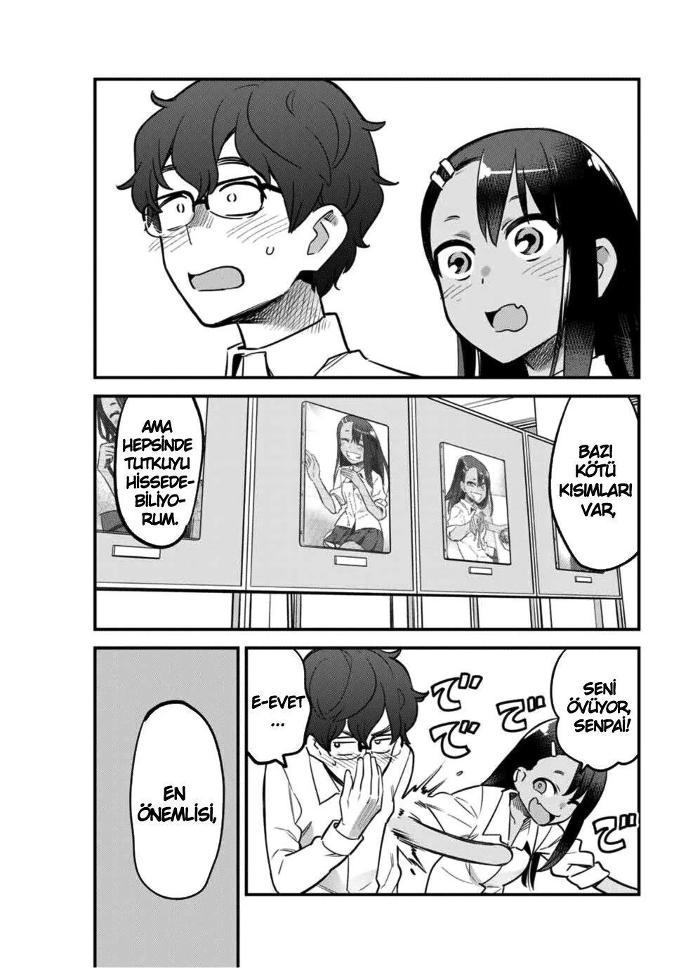1 63 15