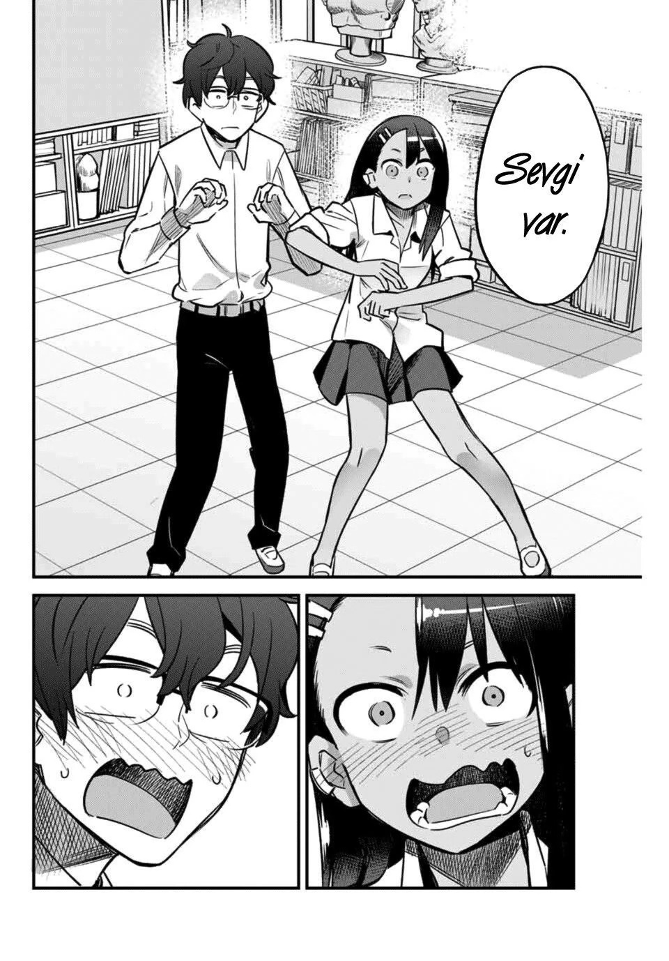1 63 16