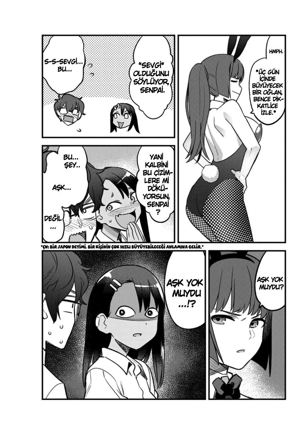1 63 17