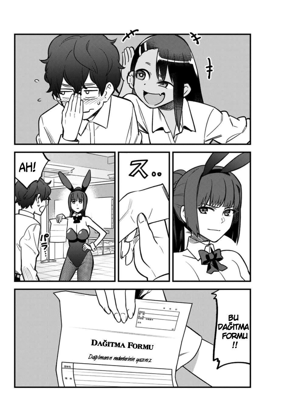 1 63 18