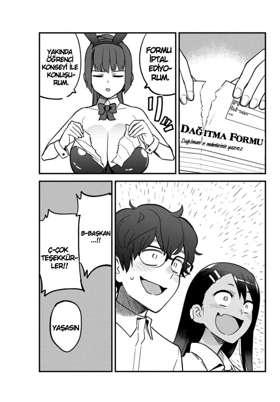 1 63 19