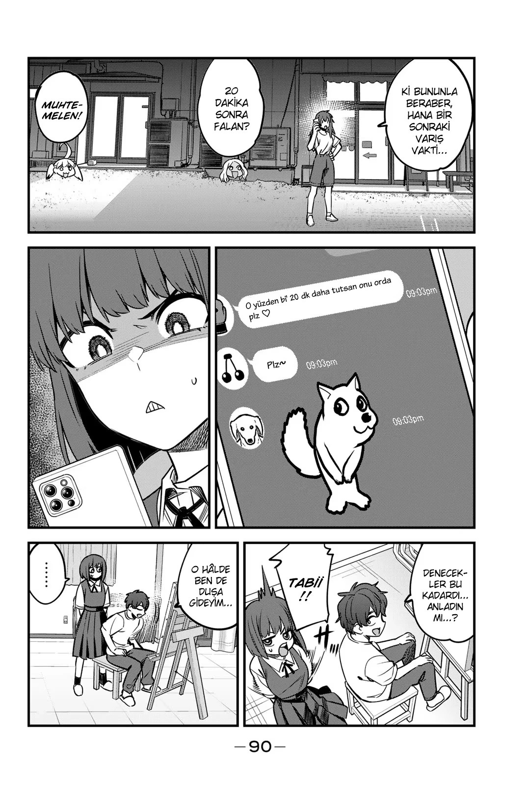 1 142 10