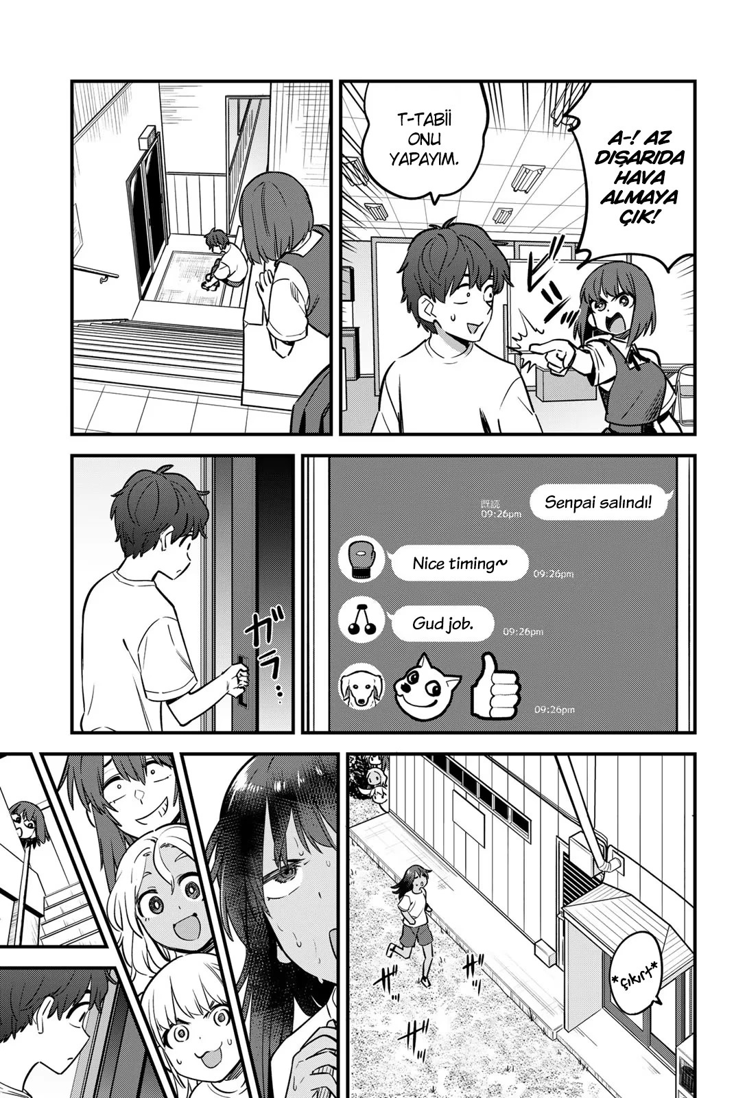 1 142 13