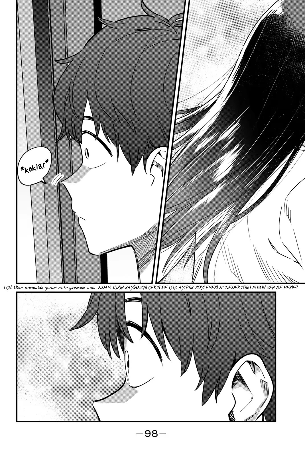 1 142 18
