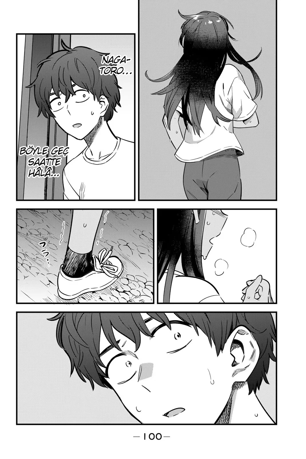 1 142 20