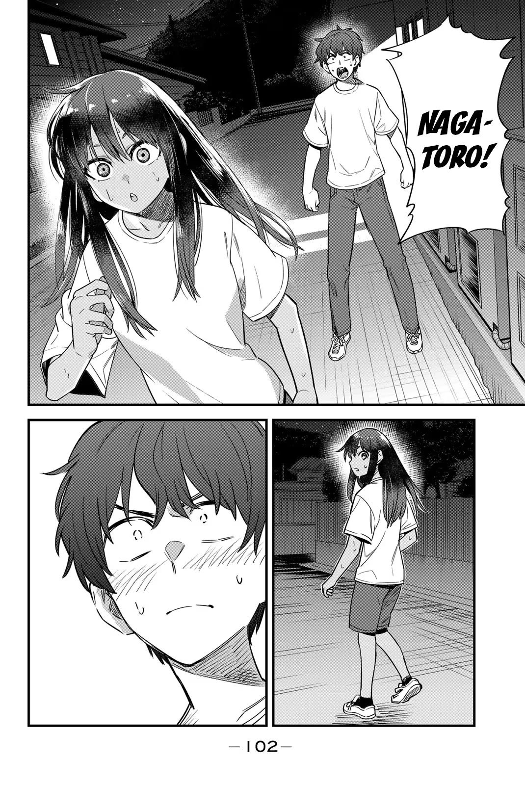 1 142 22