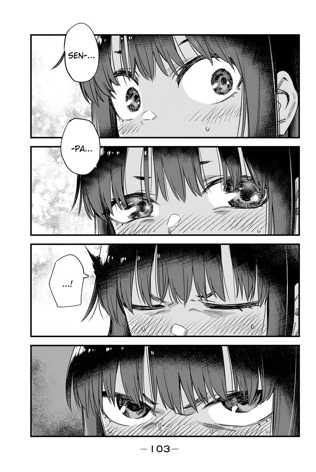1 142 23