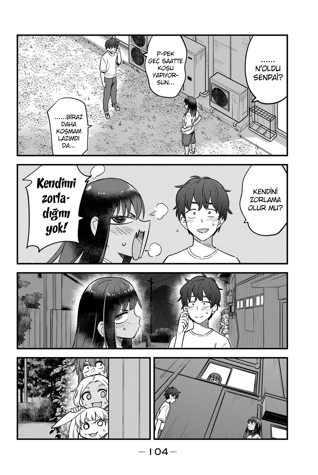 1 142 24