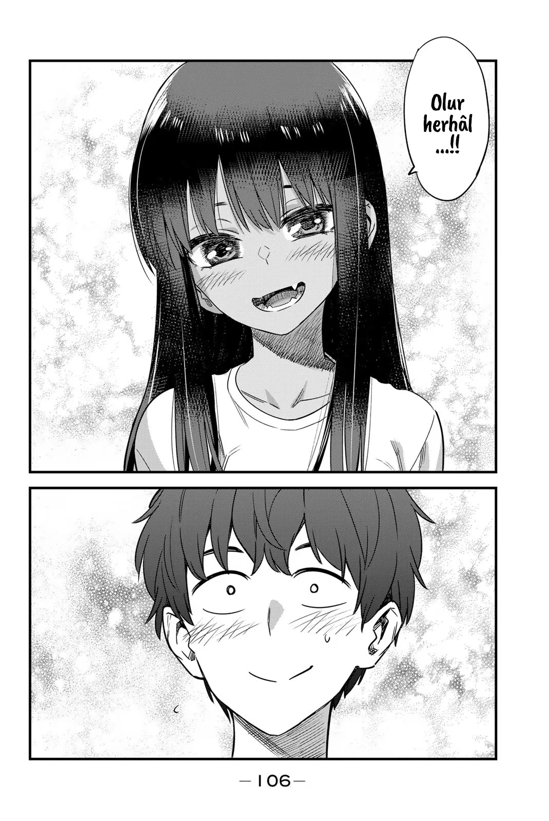 1 142 26