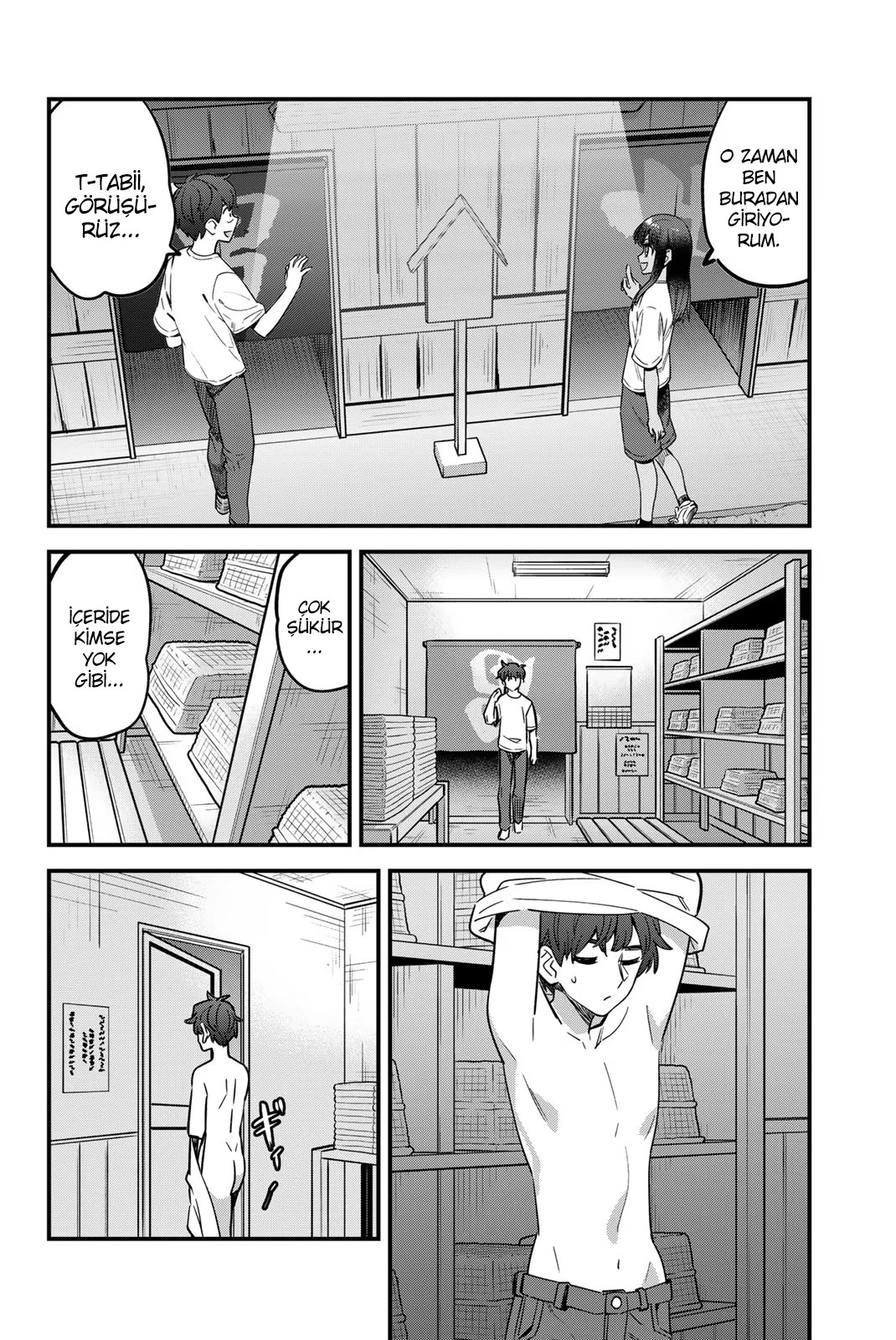 1 142 30