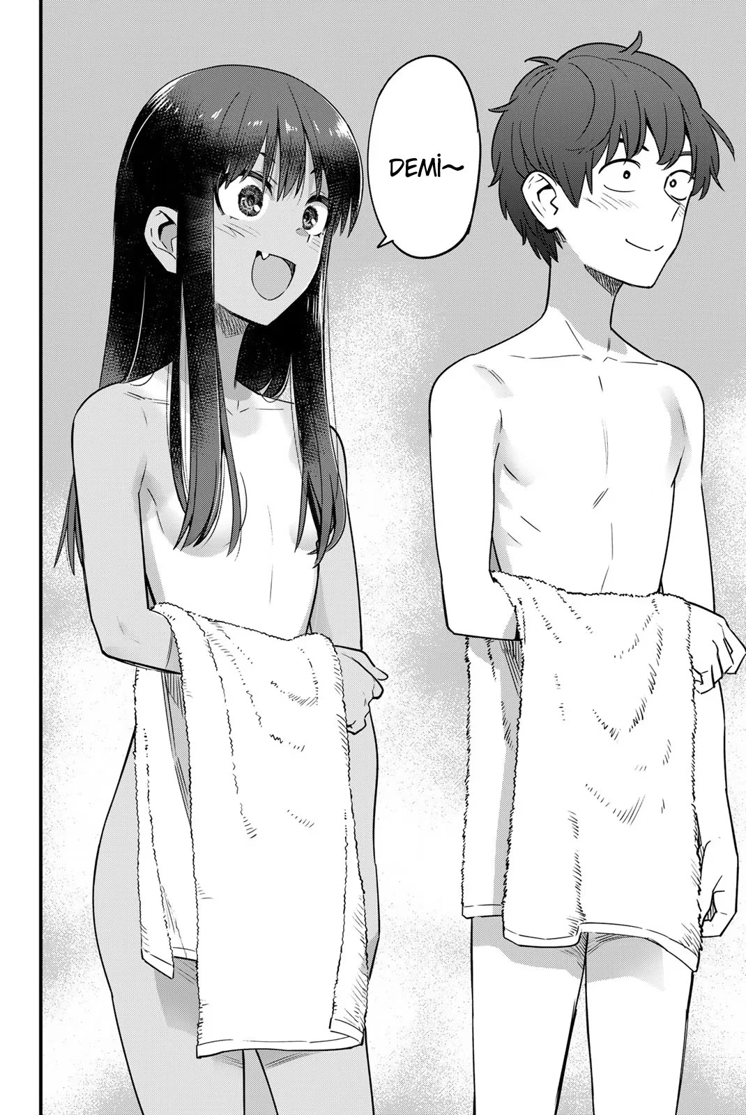 1 142 32