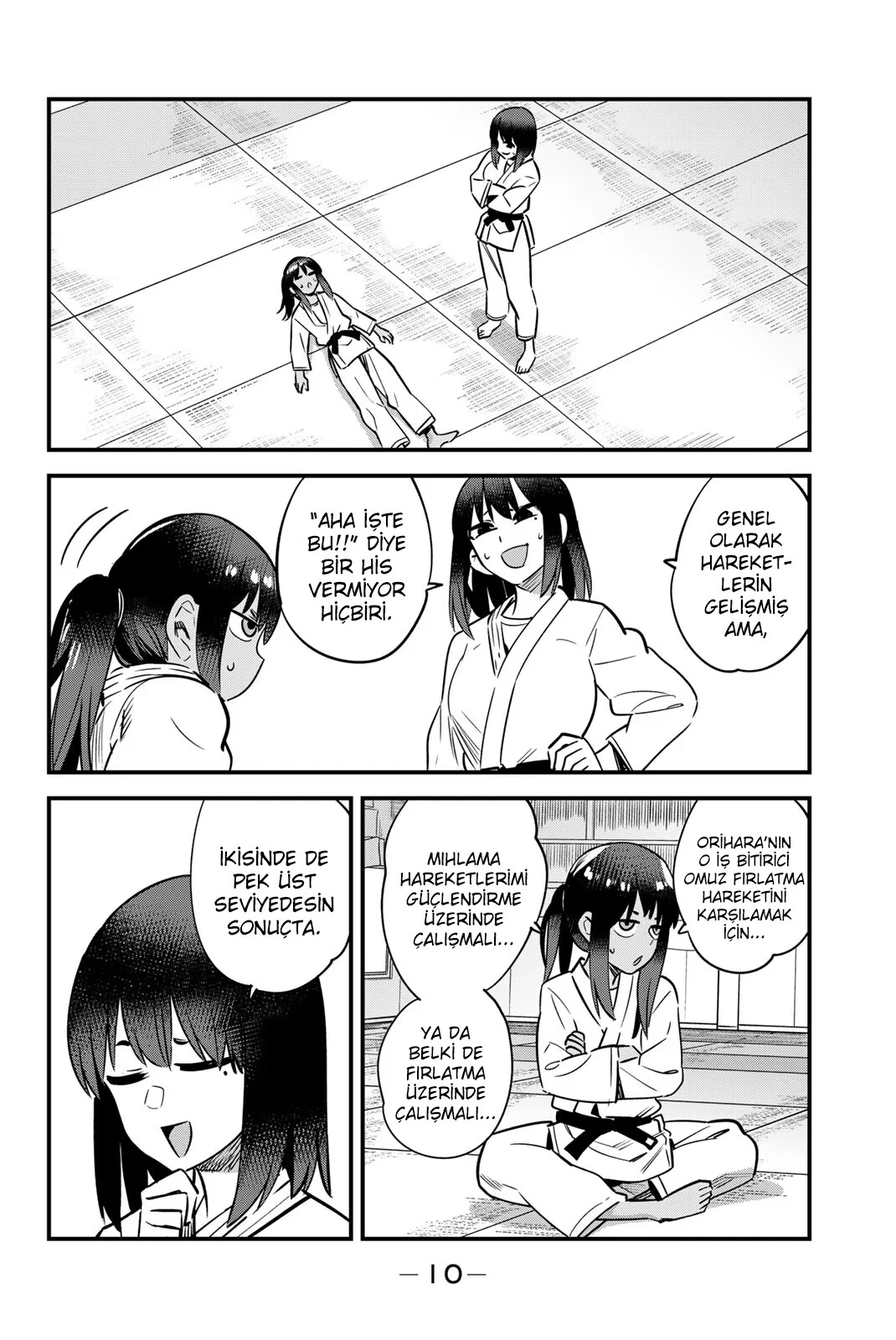 1 147 10