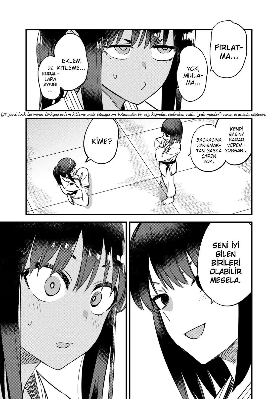 1 147 11