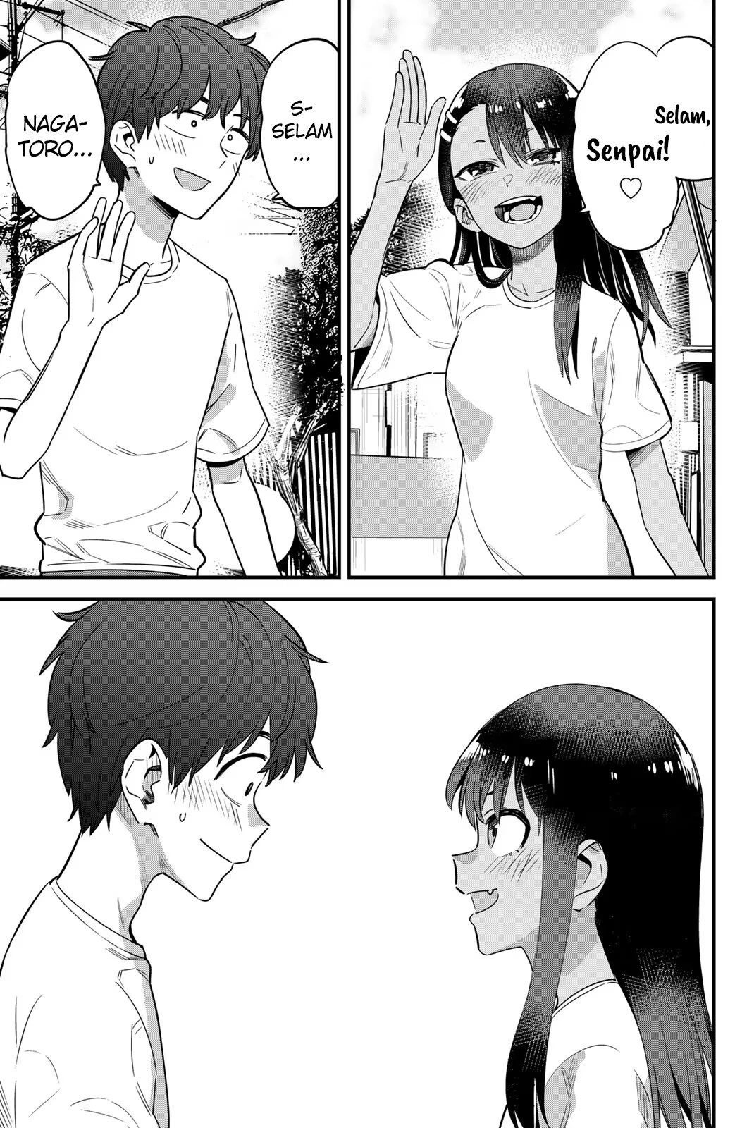 1 147 15