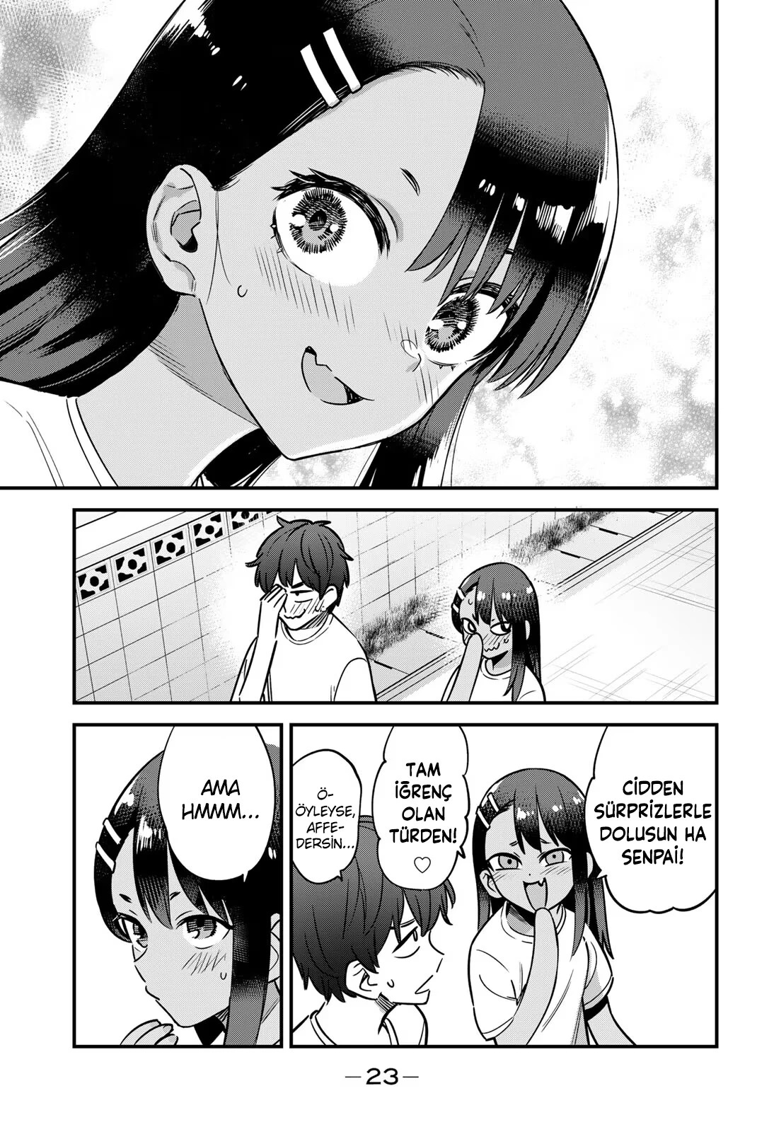 1 147 23