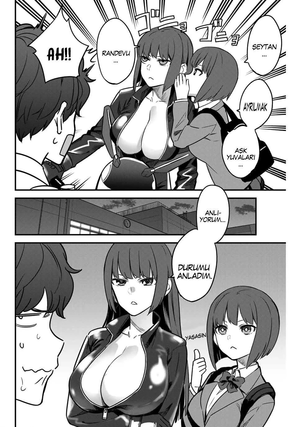 1 104 10