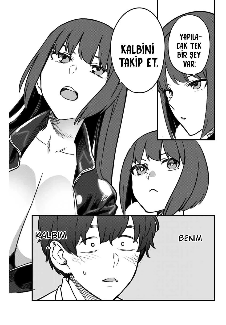 1 104 11