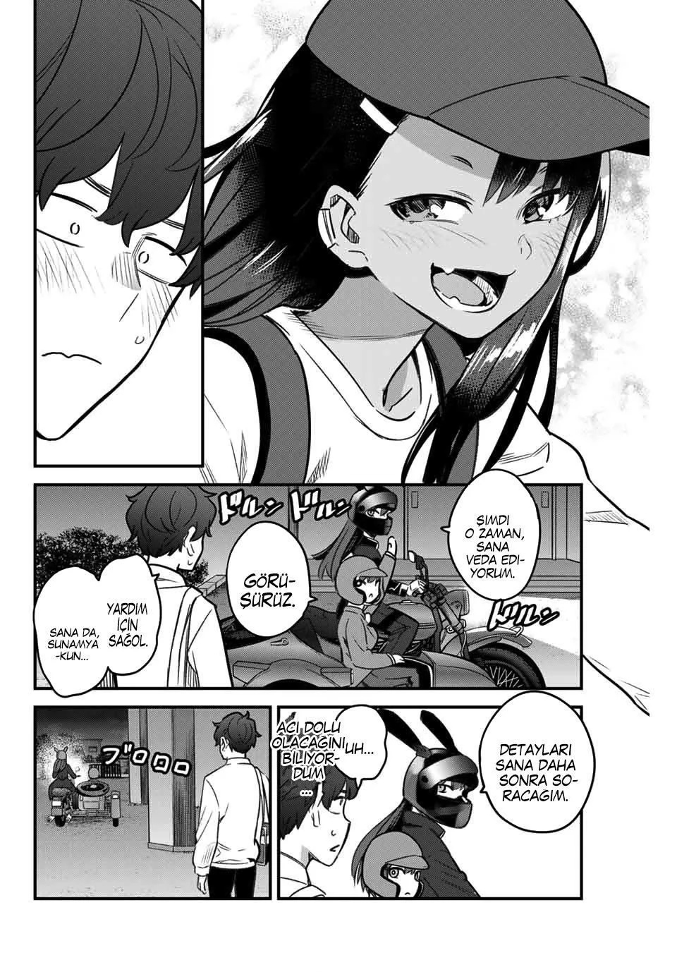1 104 12