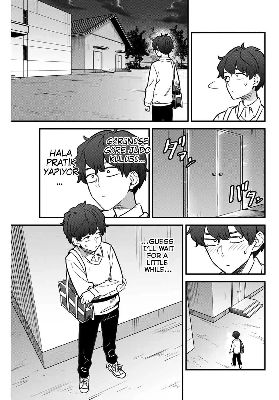 1 104 13
