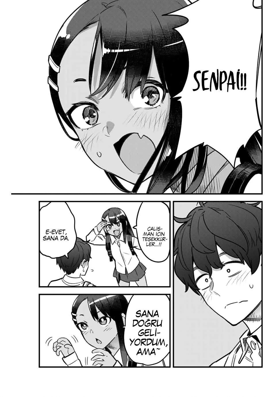 1 104 15