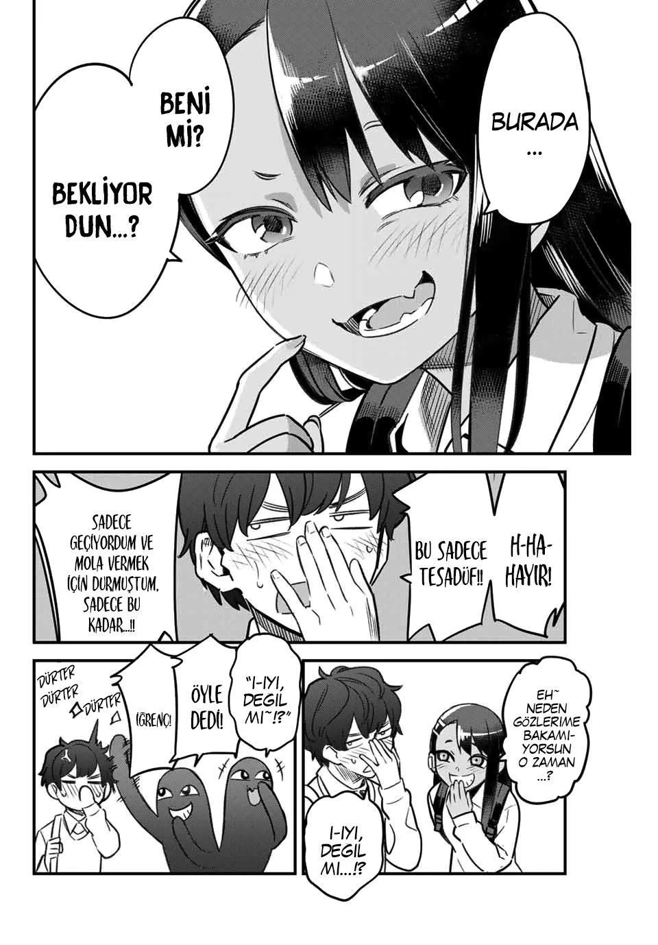 1 104 16
