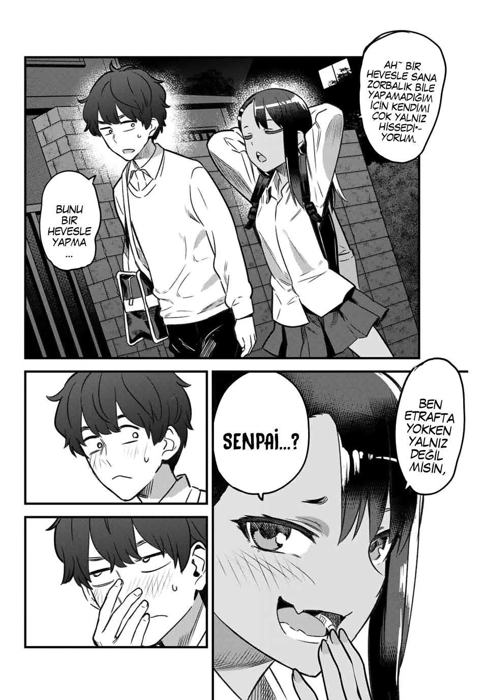 1 104 18