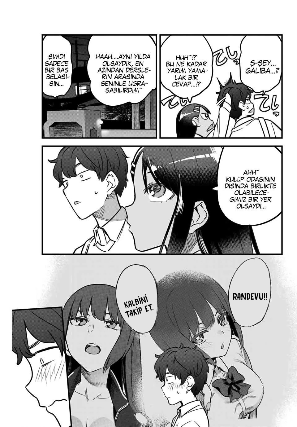 1 104 19