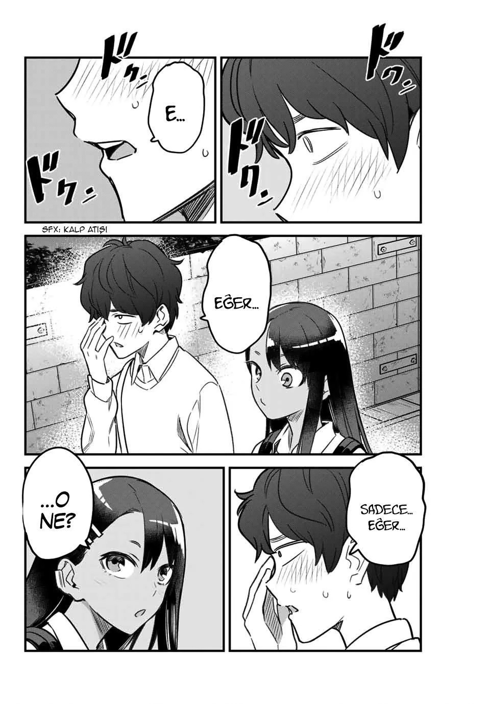 1 104 20