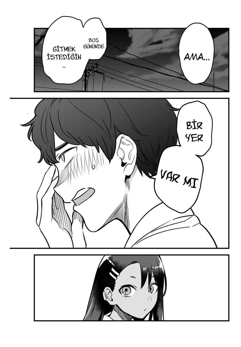 1 104 21