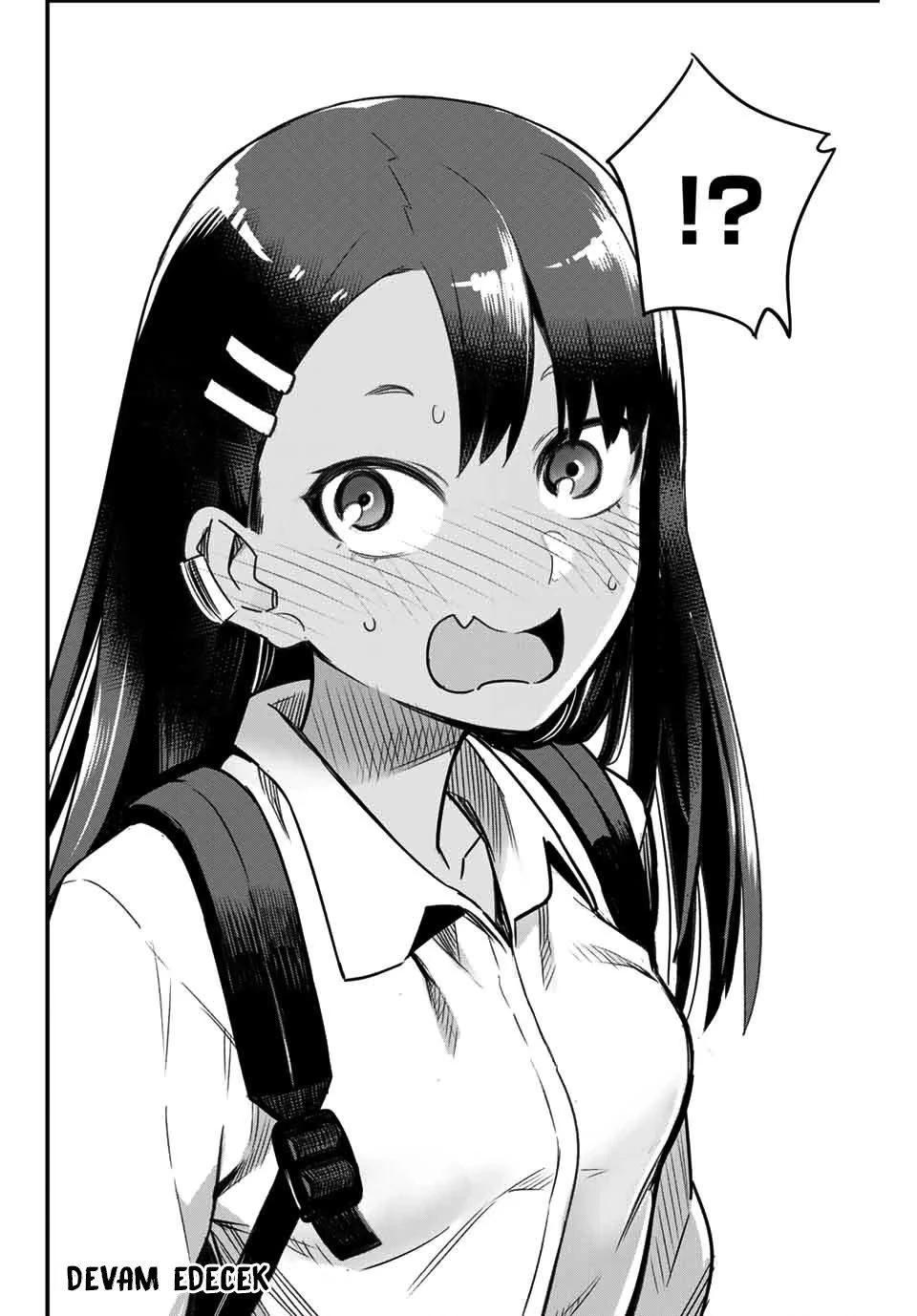 1 104 22
