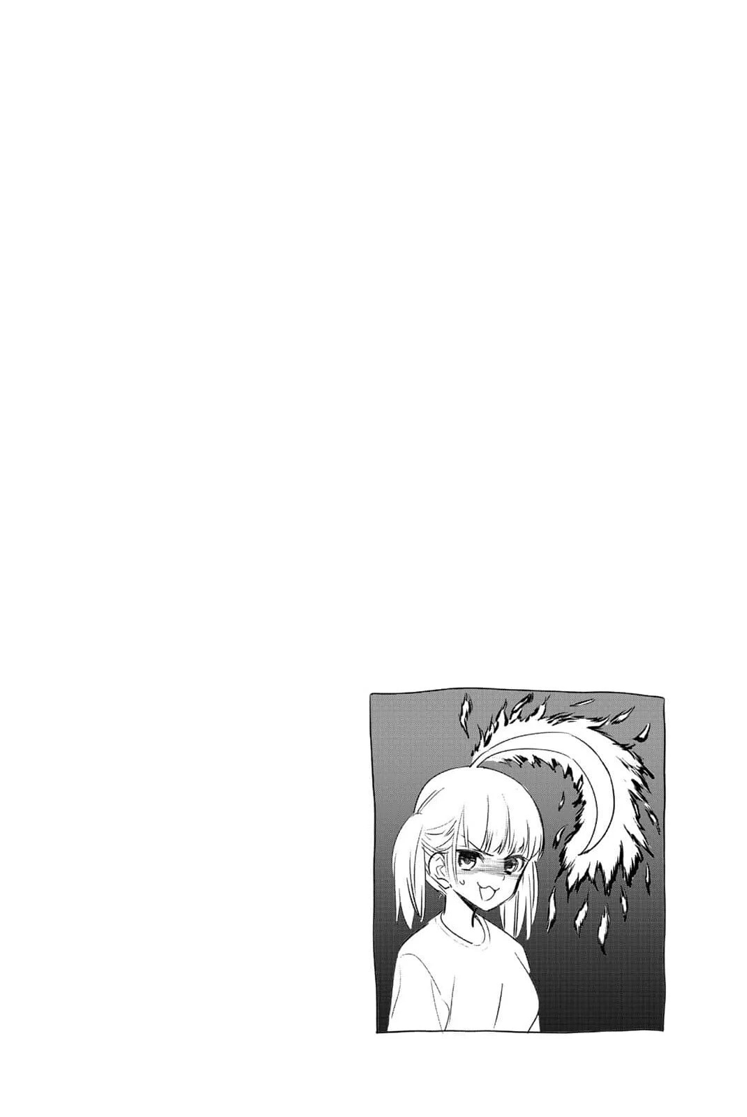 1 146 6