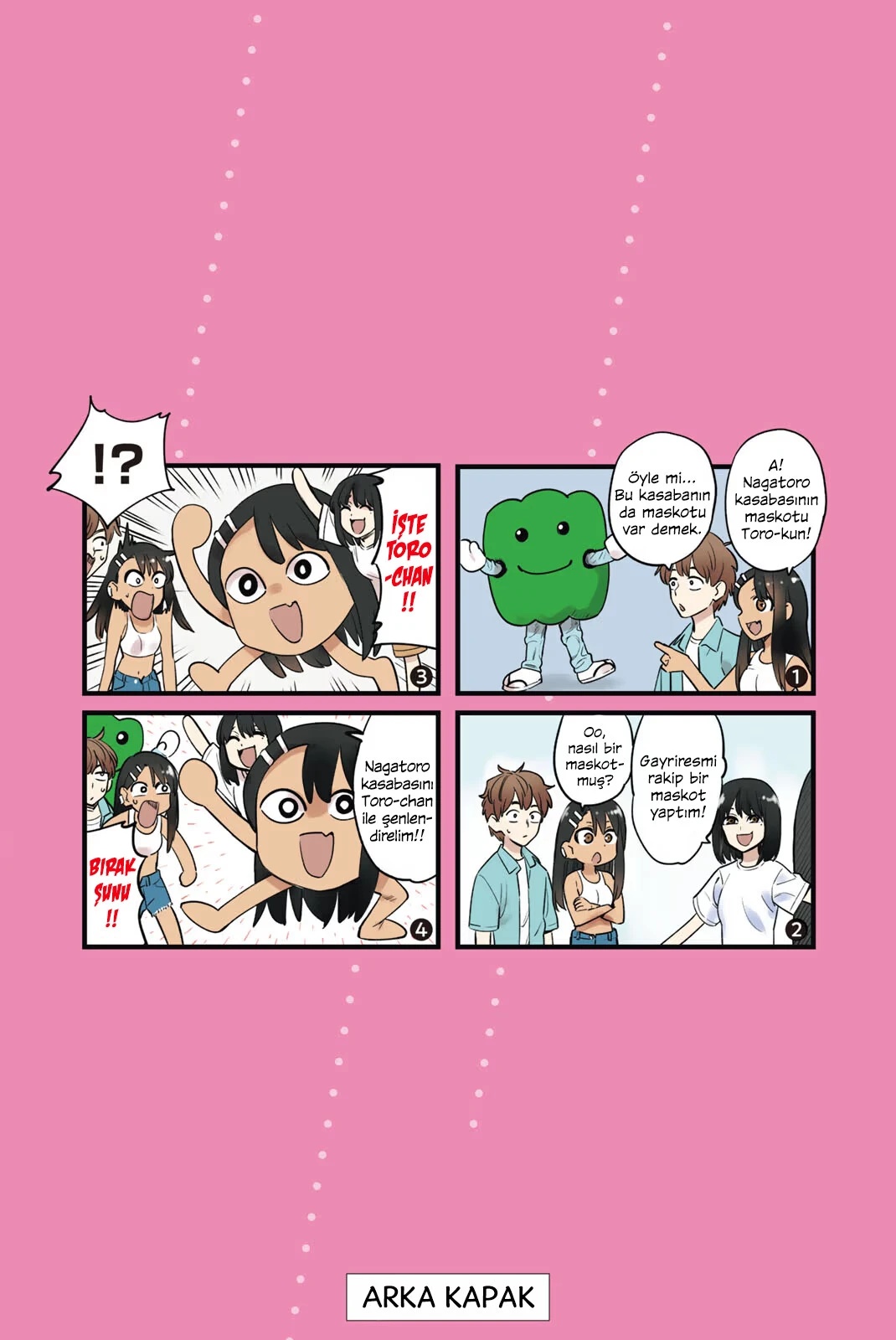 1 146 18
