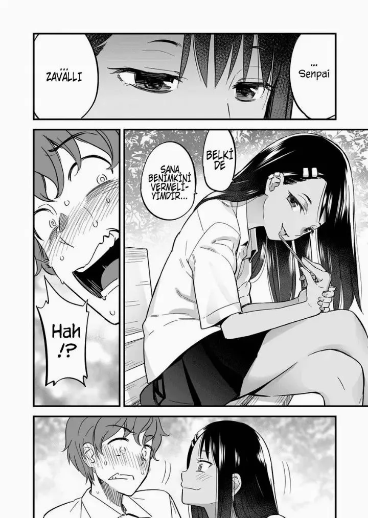 1 10 4