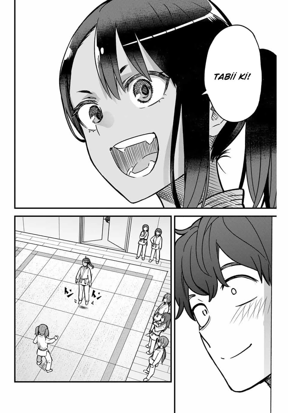 1 114 15