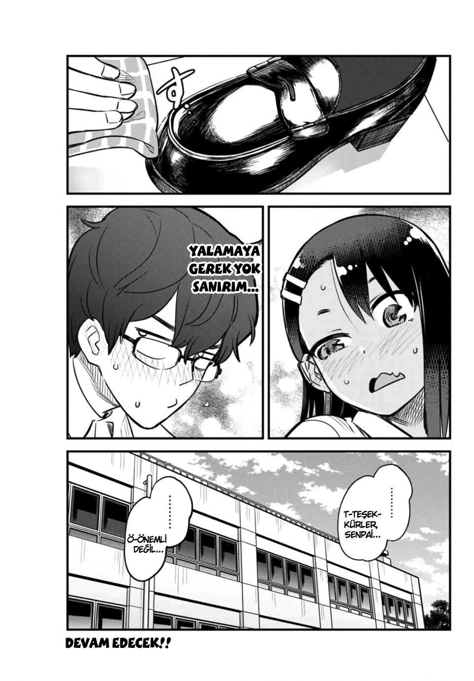 1 71 19