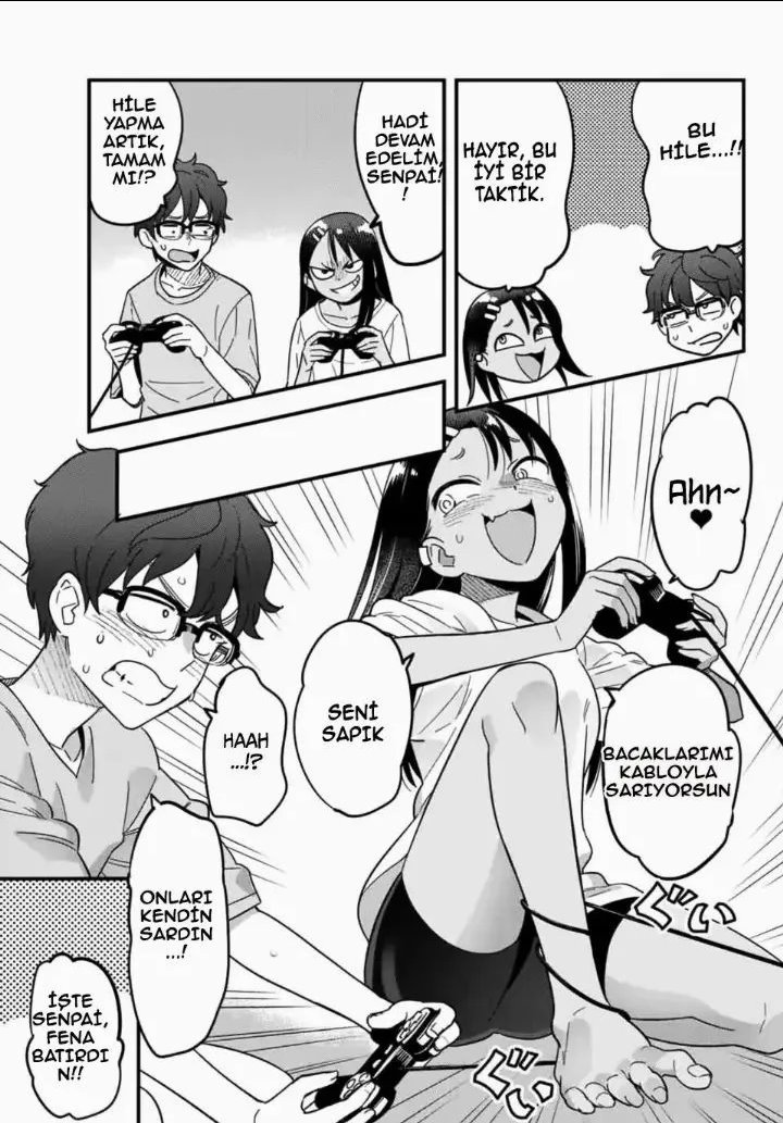 1 29 16